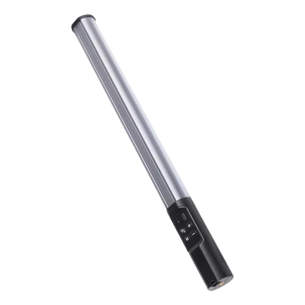 Bastão de LED